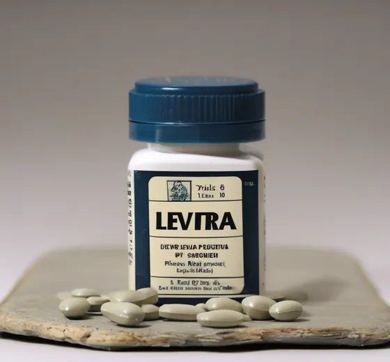 Levitra orosolubile prezzi farmacia